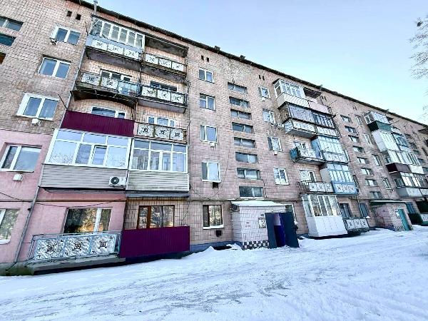  - фото нерухомості